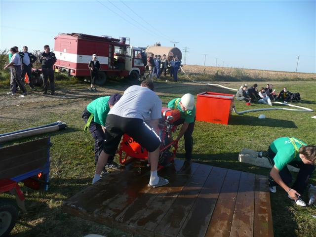 P1010643 (Small).JPG
