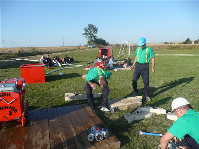 P1010645 (Small).JPG