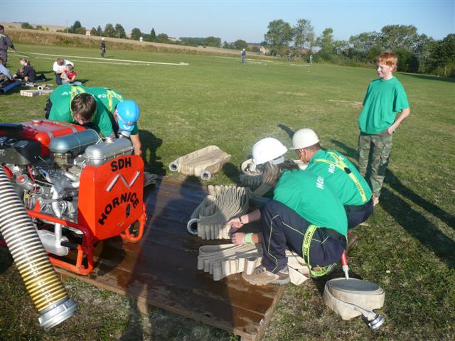 P1010646 (Small).JPG