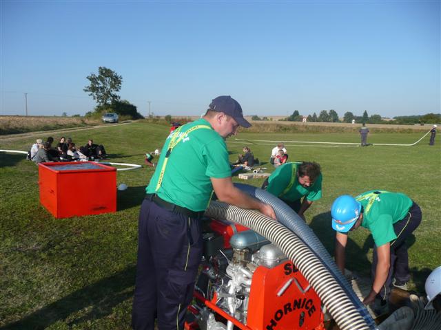 P1010647 (Small).JPG