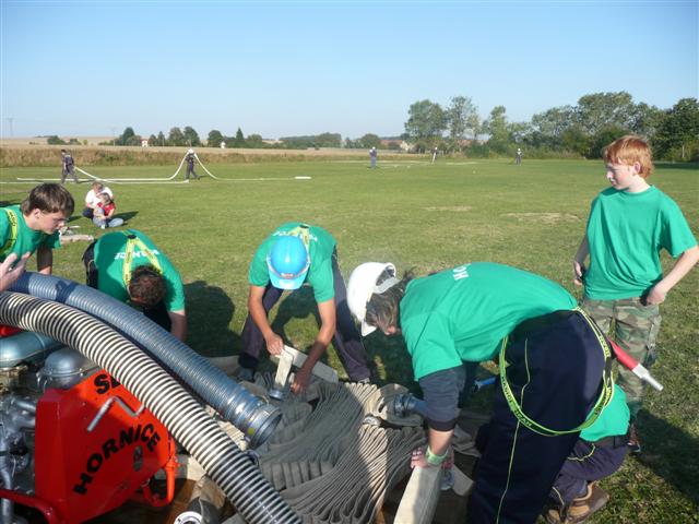 P1010648 (Small).JPG