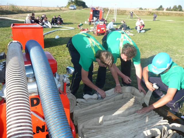 P1010649 (Small).JPG