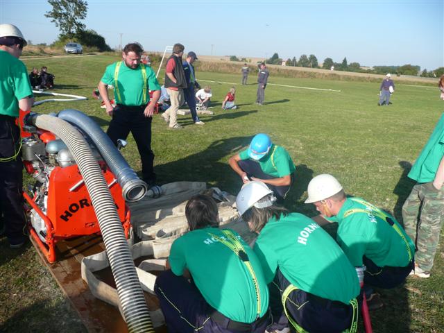 P1010651 (Small).JPG