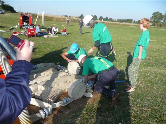 P1010652 (Small).JPG
