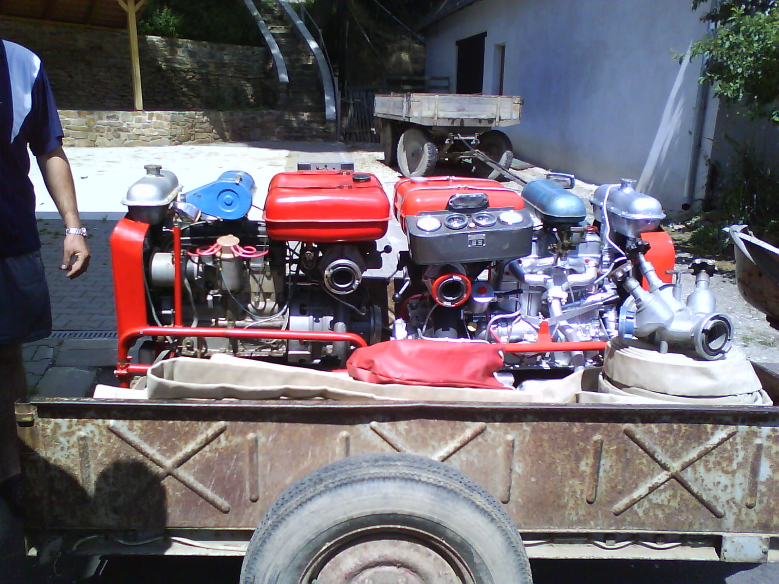 DSC00701.JPG