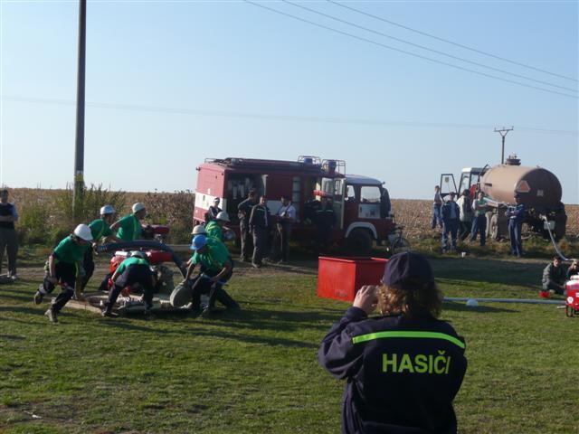 P1010656 (Small).JPG