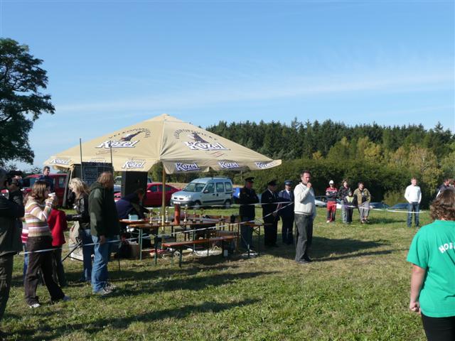 P1010660 (Small).JPG