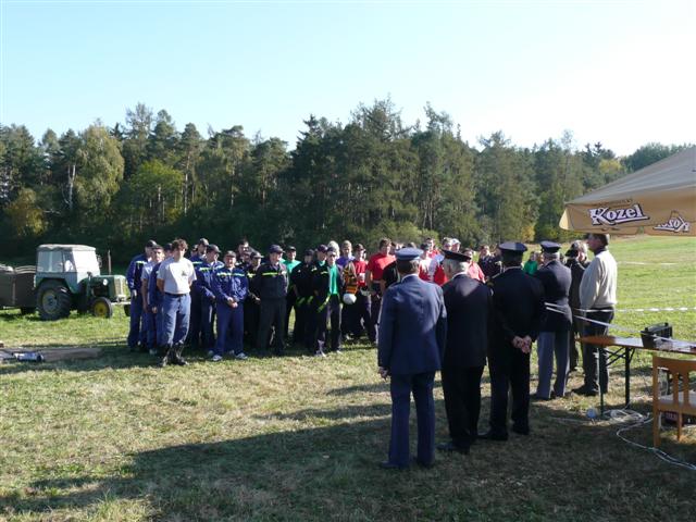 P1010662 (Small).JPG