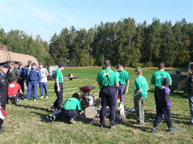P1010663 (Small).JPG