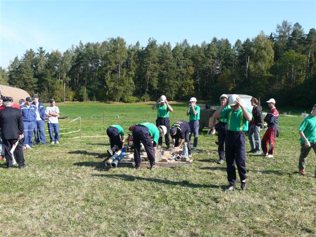 P1010668 (Small).JPG