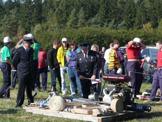 P1010669 (Small).JPG