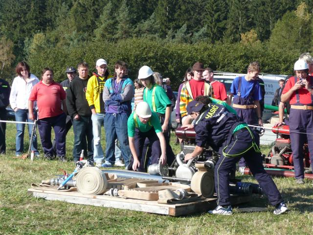 P1010670 (Small).JPG