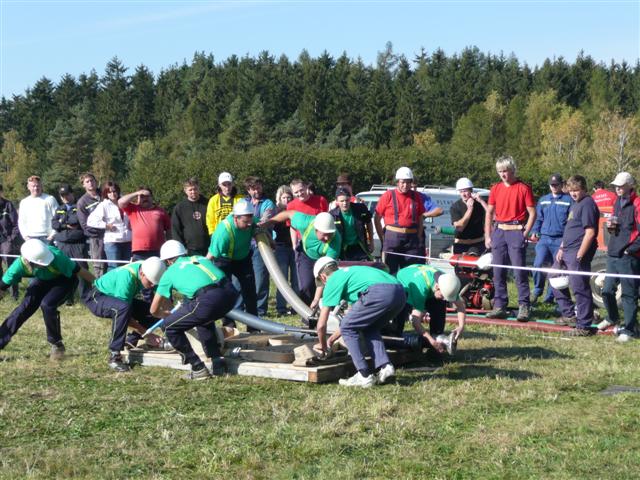 P1010673 (Small).JPG
