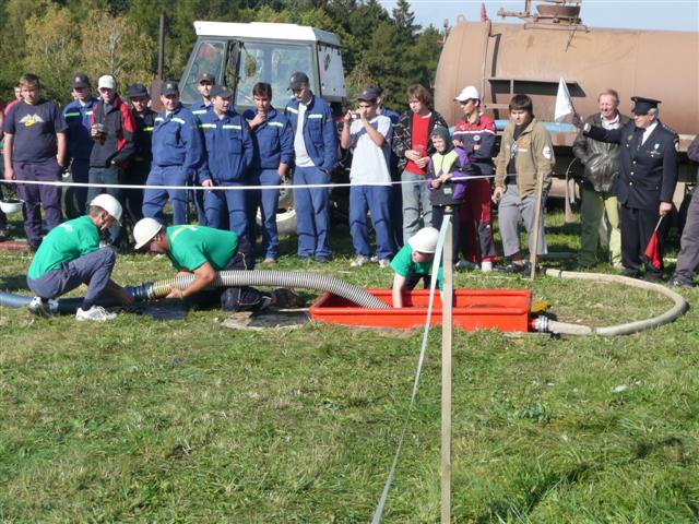 P1010674 (Small).JPG