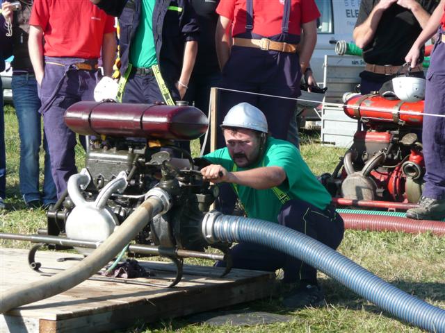P1010676 (Small).JPG