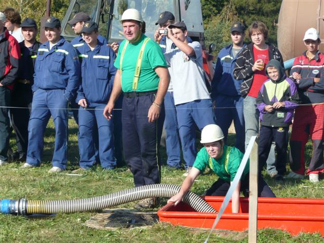 P1010677 (Small).JPG