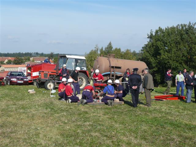 P1010681 (Small).JPG