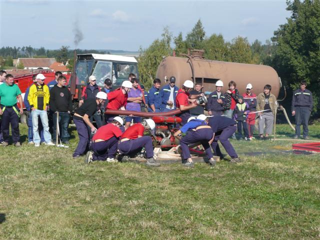 P1010683 (Small).JPG