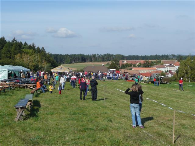 P1010684 (Small).JPG