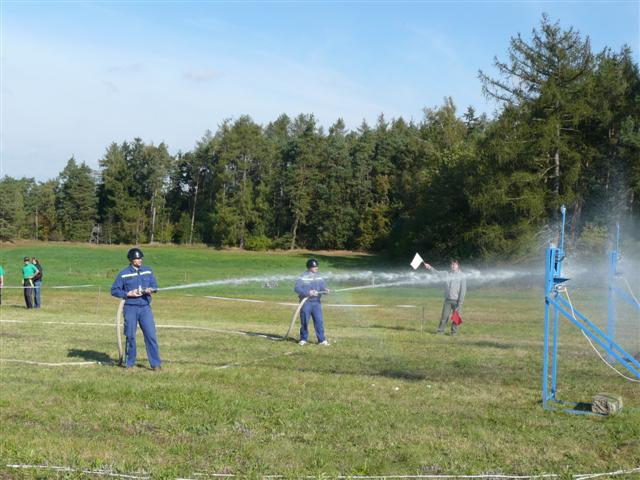 P1010685 (Small).JPG
