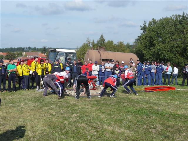 P1010690 (Small).JPG