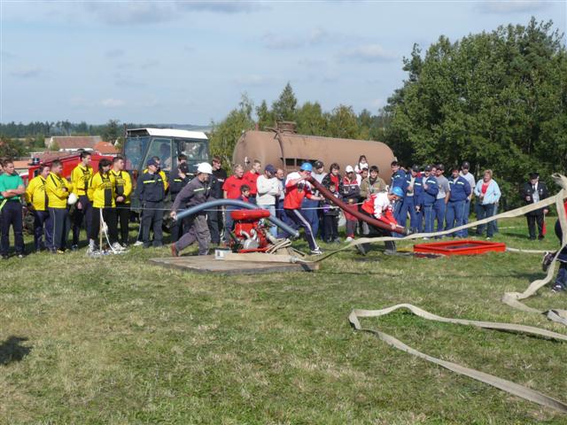 P1010691 (Small).JPG