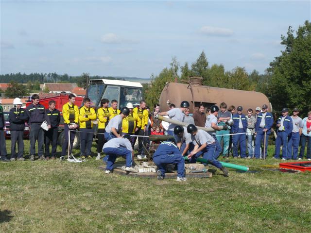 P1010692 (Small).JPG