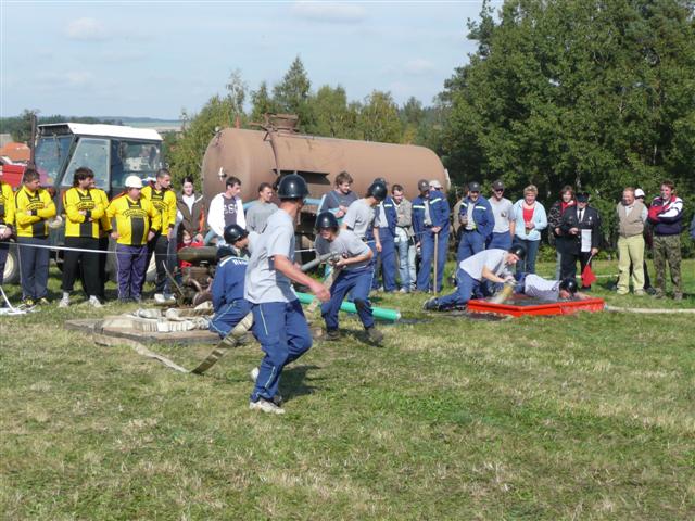 P1010693 (Small).JPG