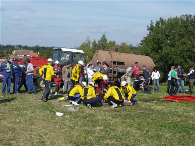 P1010694 (Small).JPG