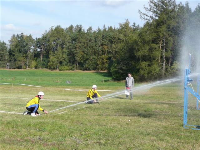 P1010697 (Small).JPG
