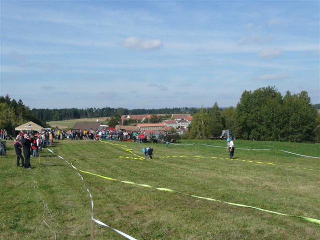 P1010703 (Small).JPG