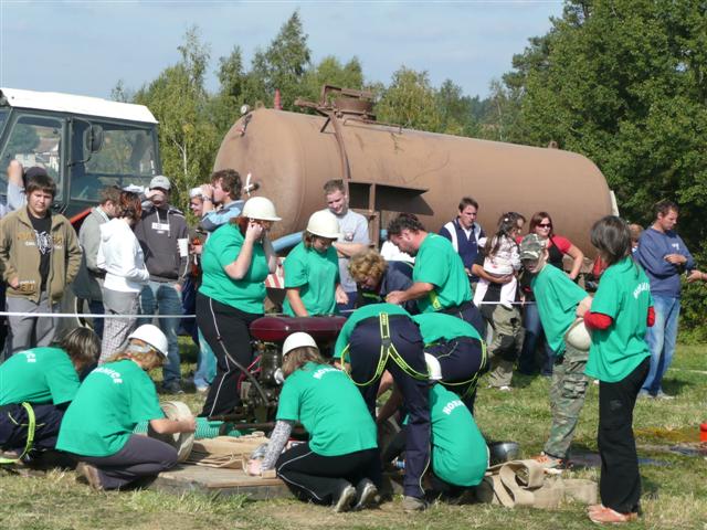 P1010706 (Small).JPG