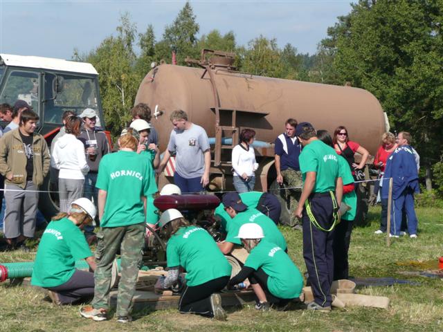 P1010707 (Small).JPG