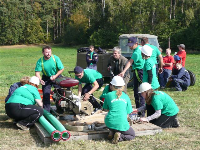 P1010708 (Small).JPG