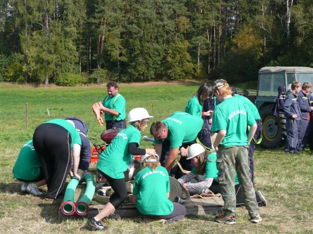 P1010709 (Small).JPG