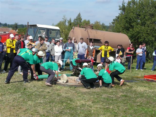 P1010711 (Small).JPG