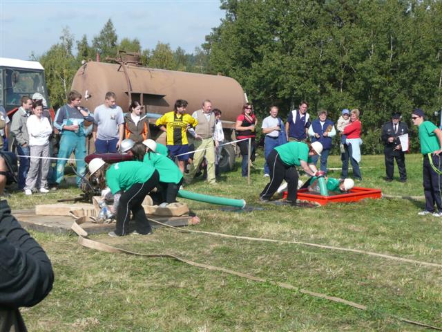 P1010712 (Small).JPG