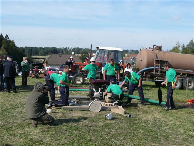 P1010717 (Small).JPG