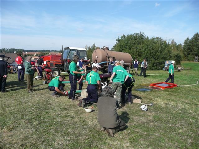 P1010718 (Small).JPG