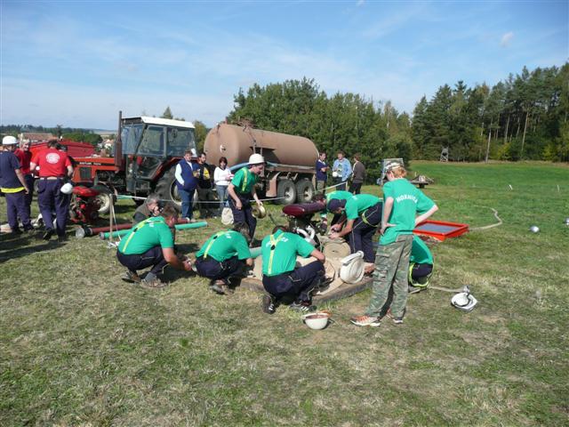 P1010719 (Small).JPG