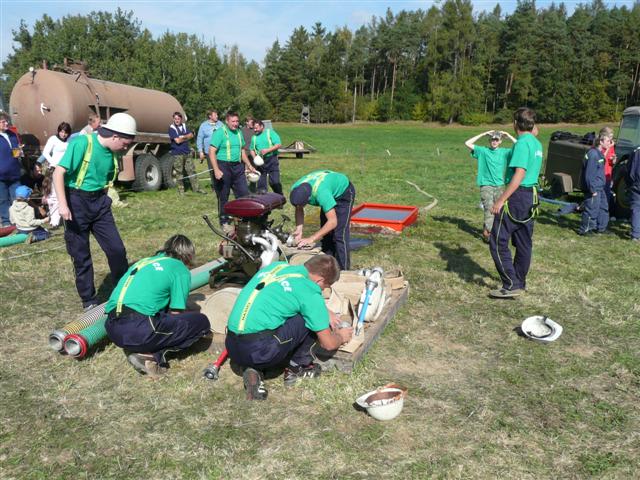 P1010725 (Small).JPG