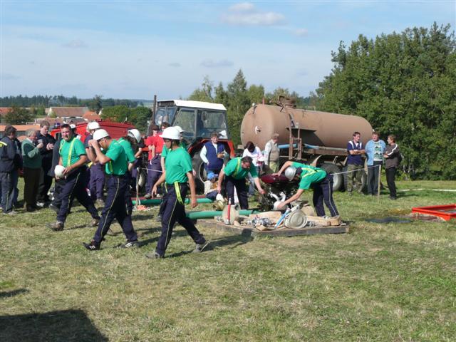 P1010728 (Small).JPG