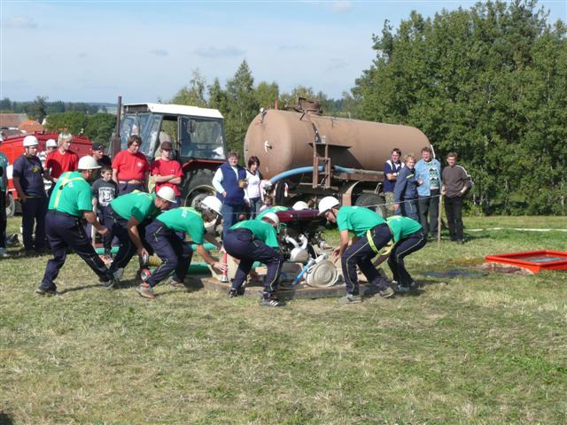 P1010729 (Small).JPG