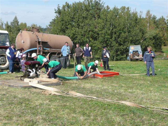 P1010731 (Small).JPG