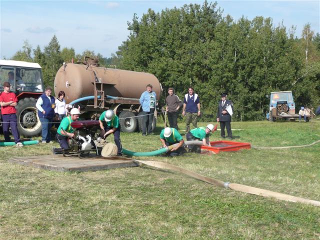 P1010732 (Small).JPG