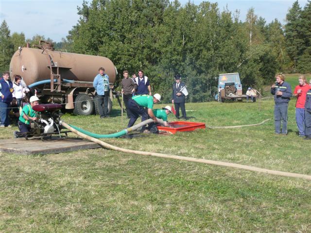 P1010733 (Small).JPG