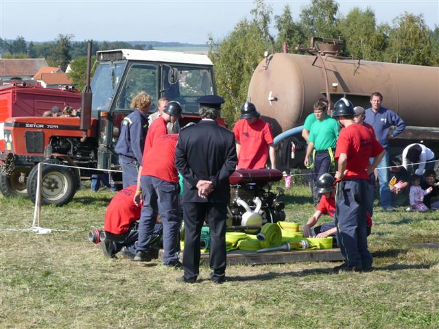 P1010738 (Small).JPG