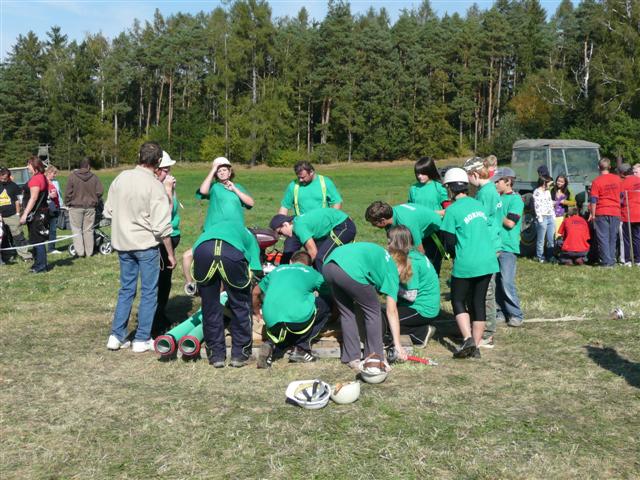 P1010740 (Small).JPG