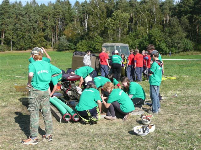 P1010741 (Small).JPG