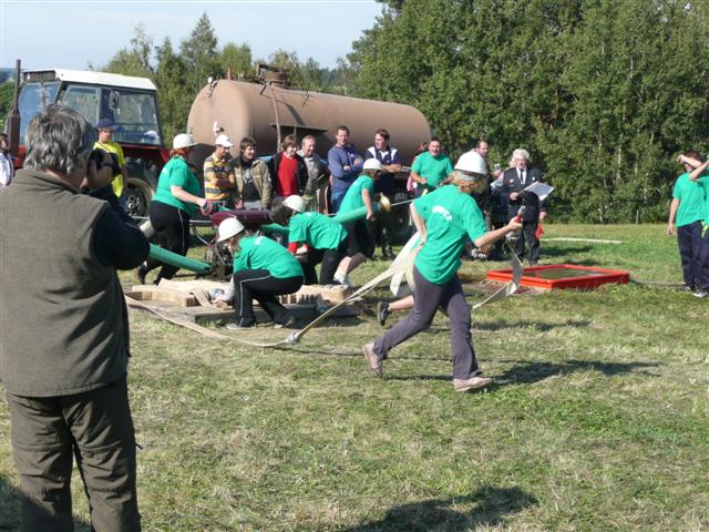 P1010748 (Small).JPG